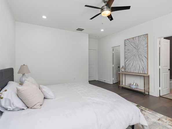 1513 Egypt Street, Houston TX 77009