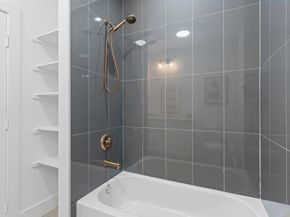 1513 Egypt Street, Houston TX 77009