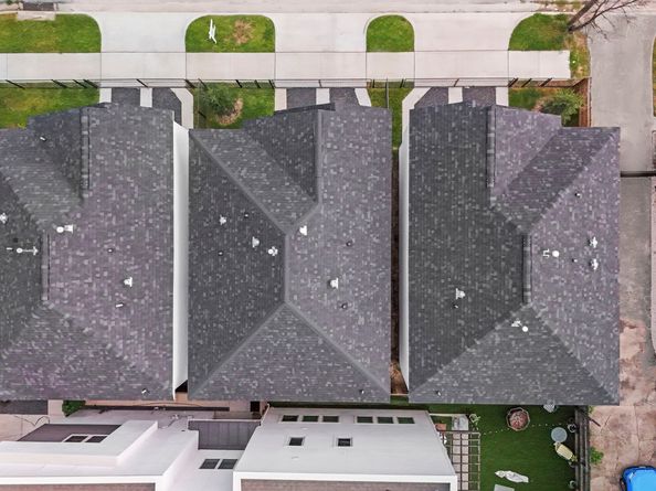 1513 Egypt Street, Houston TX 77009