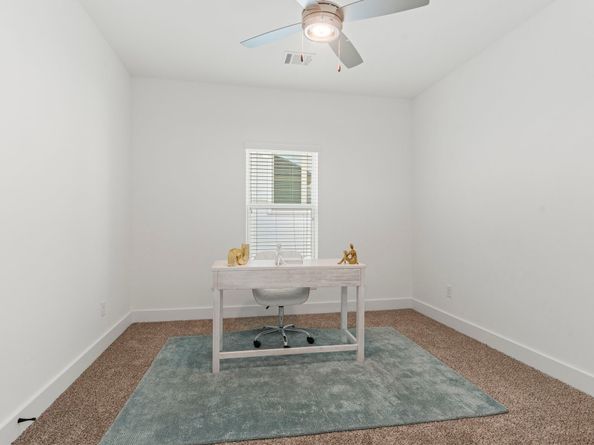 1513 Egypt Street, Houston TX 77009