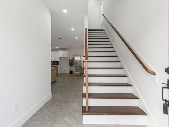 1513 Egypt Street, Houston TX 77009