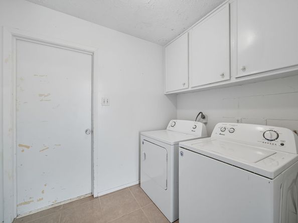 24710 Glen Loch Drive, Spring TX 77380