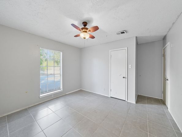 24710 Glen Loch Drive, Spring TX 77380