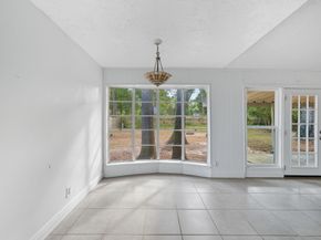 24710 Glen Loch Drive, Spring TX 77380