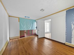 24710 Glen Loch Drive, Spring TX 77380