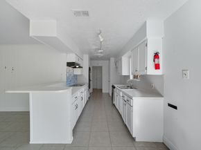 24710 Glen Loch Drive, Spring TX 77380