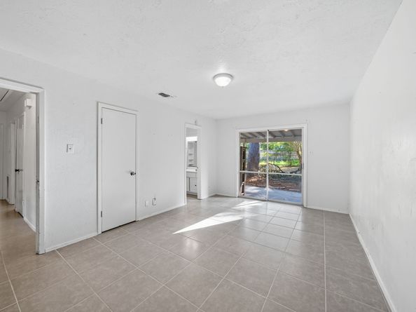 24710 Glen Loch Drive, Spring TX 77380