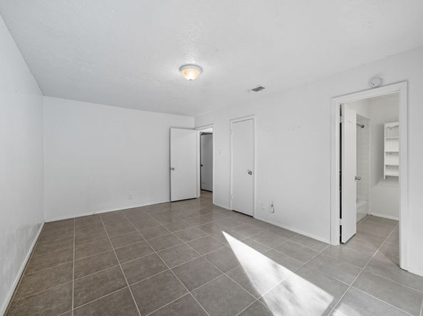 24710 Glen Loch Drive, Spring TX 77380