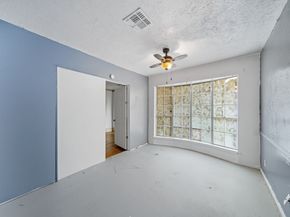 24710 Glen Loch Drive, Spring TX 77380