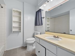 24710 Glen Loch Drive, Spring TX 77380