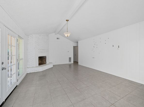 24710 Glen Loch Drive, Spring TX 77380