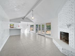 24710 Glen Loch Drive, Spring TX 77380