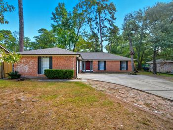 24710 Glen Loch Drive