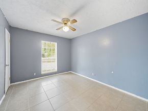 24710 Glen Loch Drive, Spring TX 77380