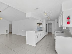 24710 Glen Loch Drive, Spring TX 77380