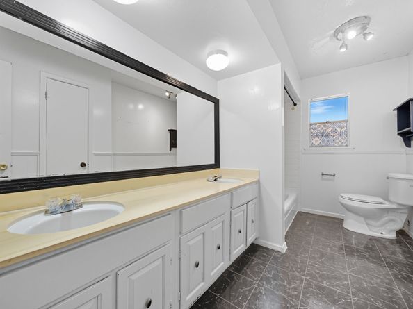 24710 Glen Loch Drive, Spring TX 77380