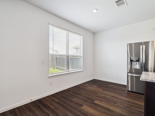 23546 Wrexham Street, Spring TX 77373