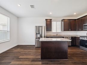 23546 Wrexham Street, Spring TX 77373