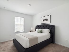 23546 Wrexham Street, Spring TX 77373