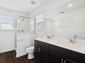 23546 Wrexham Street, Spring TX 77373