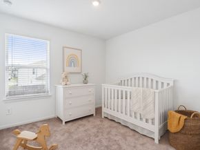 23546 Wrexham Street, Spring TX 77373