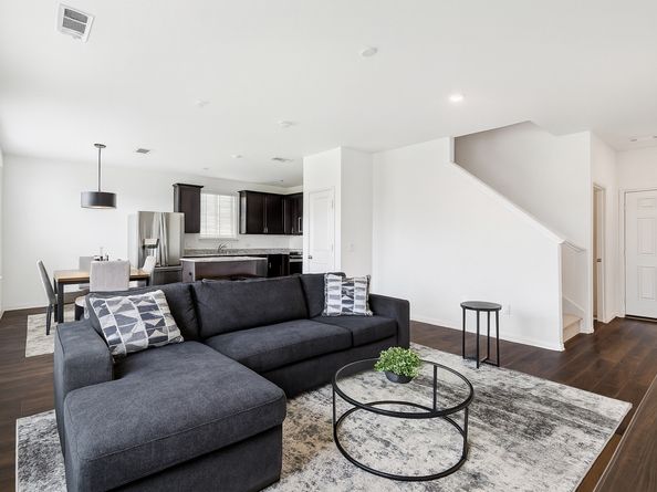 23546 Wrexham Street, Spring TX 77373