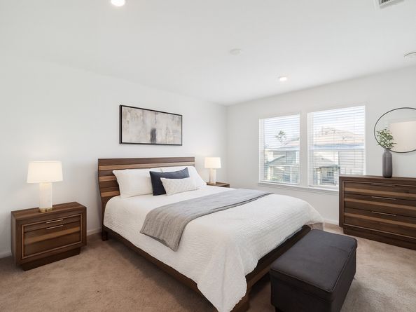 23546 Wrexham Street, Spring TX 77373