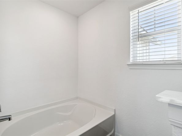 23546 Wrexham Street, Spring TX 77373