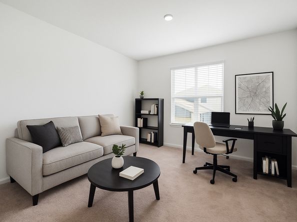 23546 Wrexham Street, Spring TX 77373