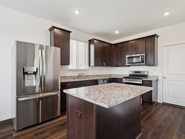 23546 Wrexham Street, Spring TX 77373