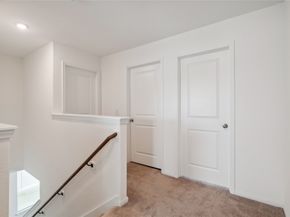 23546 Wrexham Street, Spring TX 77373