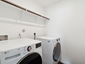 23546 Wrexham Street, Spring TX 77373