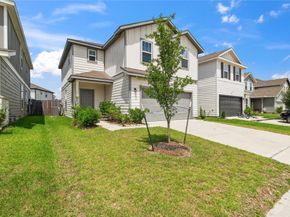 23546 Wrexham Street, Spring TX 77373