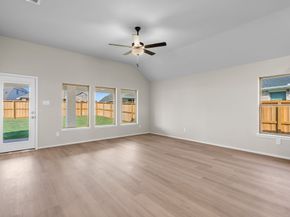 19614 Bethel Knoll Drive, Cypress TX 77433