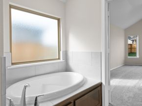 19614 Bethel Knoll Drive, Cypress TX 77433