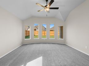 19614 Bethel Knoll Drive, Cypress TX 77433