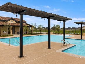 19614 Bethel Knoll Drive, Cypress TX 77433