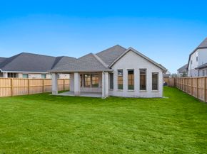 19614 Bethel Knoll Drive, Cypress TX 77433