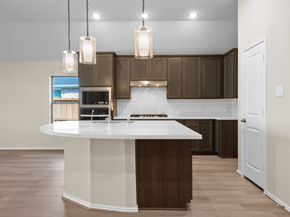 19614 Bethel Knoll Drive, Cypress TX 77433