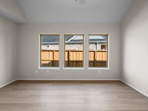 19614 Bethel Knoll Drive, Cypress TX 77433