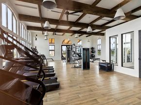 19614 Bethel Knoll Drive, Cypress TX 77433