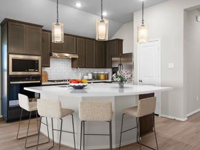 19614 Bethel Knoll Drive, Cypress TX 77433