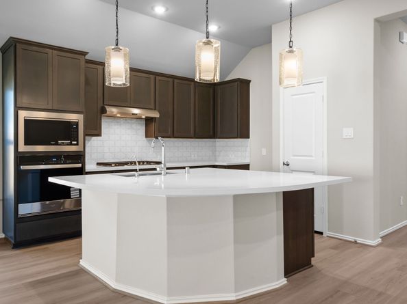 19614 Bethel Knoll Drive, Cypress TX 77433