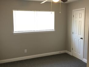 415 Sevenhampton Lane, Houston TX 77015