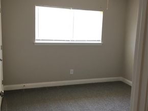 415 Sevenhampton Lane, Houston TX 77015