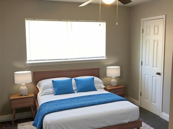 415 Sevenhampton Lane, Houston TX 77015