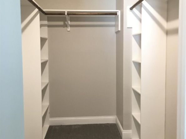 415 Sevenhampton Lane, Houston TX 77015