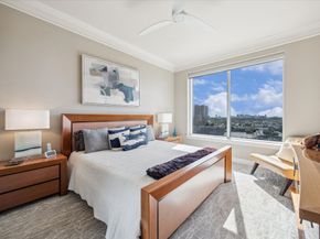 3333 Allen Parkway 1701, Houston TX 77019