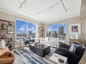 3333 Allen Parkway 1701, Houston TX 77019