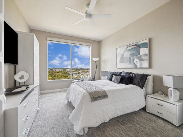 3333 Allen Parkway 1701, Houston TX 77019